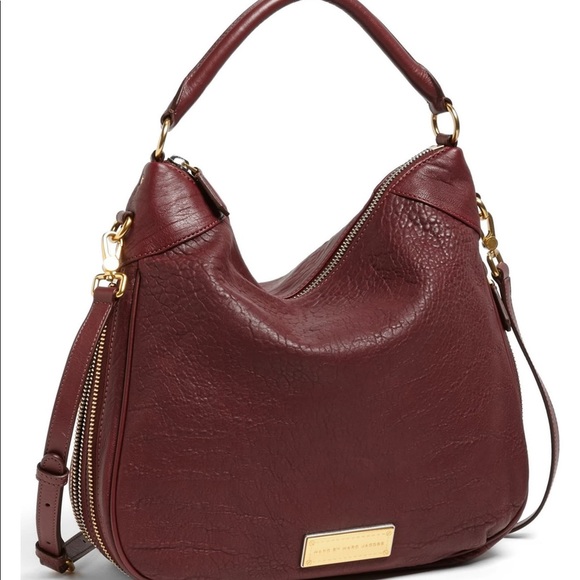 MARC BY MARC JACOBS Washed Up Billy Hobo